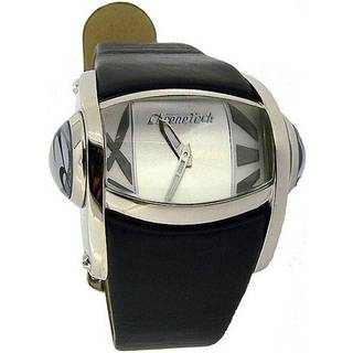 Stilfuld Dame Chronotech CT7681L-08 Ur (Ø 42 mm)