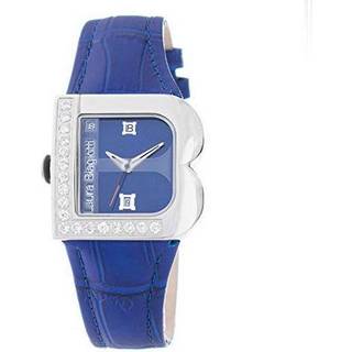 Laura Biagiotti Kvinders Ur LB0001L-02Z (Ø 33 mm)