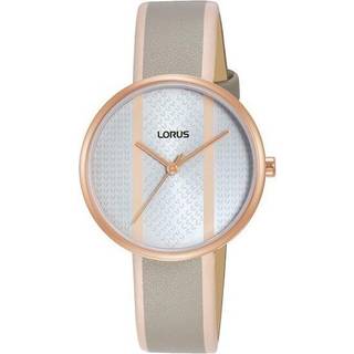 Stilfuld Lorus Dameur RG218RX9 (Ø 32 mm)