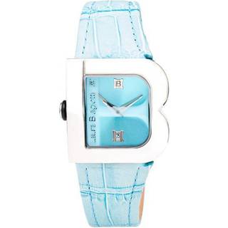 Laura Biagiotti Dameur LB0001L-04 (Ø 33 mm)