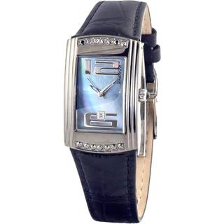 Elegant Chronotech Dameur CT7017L-04S - 25 mm