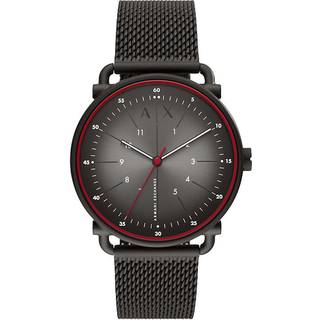 Armani Exchange AX2902