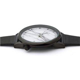Stilfuld Dameur Komono - Model KOM-W2867 (Ø 36 mm)