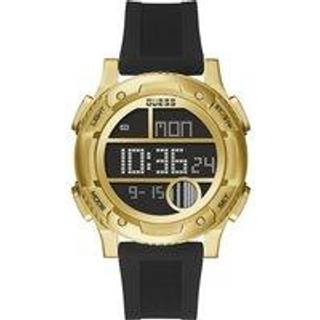 Herrer Guess GW0272G2 Ur - 44.5 mm Diameter