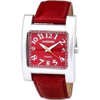 Stylish Ladies' Chronotech CT7273-04 Ur (Ø 38 mm)