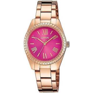 Elegant Lorus Damerur RG230KX9