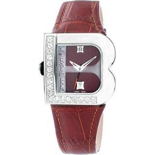Damerne Laura Biagiotti LB0001L-10Z Ur (Ø 33 mm)