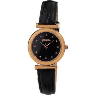 Folli Follie Dameur wf16r022ssk - Stileful 28mm Ur