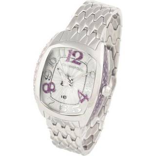 Stilfuld Dame Chronotech CT7998L-16M Ur (Ø 36 mm)