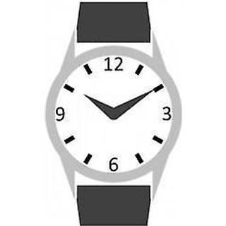 Calypso K8502/2 Smartwatch