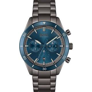 HUGO BOSS Santiago Herreur HB1513863