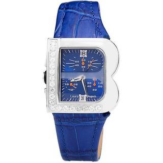 Laura Biagiotti Dameur LB0002L-02Z (Ø 33 mm)