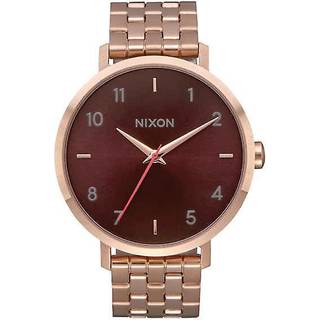 Nixon A1090-2617-00 Dameur (Ø 38 mm)