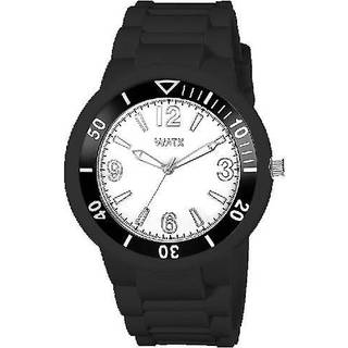 Stilfuld Herre Watx & Colors RWA1301N Ur (Ø 45 mm)