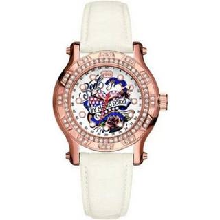 Marc Ecko Dameur E13599M1 - 39mm Mode Accessory