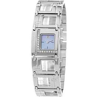 Laura Biagiotti Dameur LB0006S-03Z