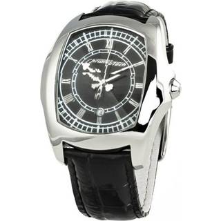 Herre Chronotech CT7896M-92 Ur (Ø 41 mm)