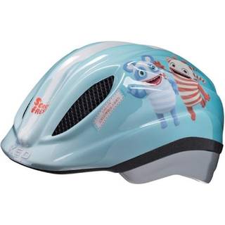 KED Meggy Original Prinzessin Lillifee rosa 46-51cm