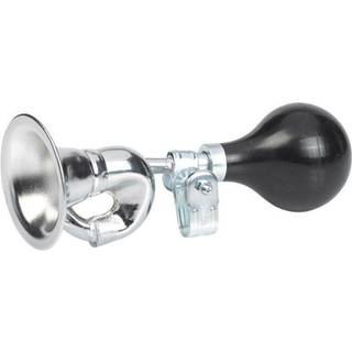 XLC båt horn DD-H02