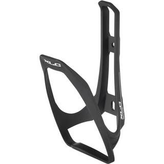 XLC BC-K08 Flaskeholder Sort