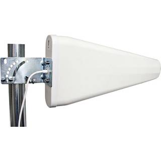 Televes Pro-5000-5G - aerial