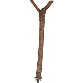 Trixie Perch Y Shape 35cm/ø18mm