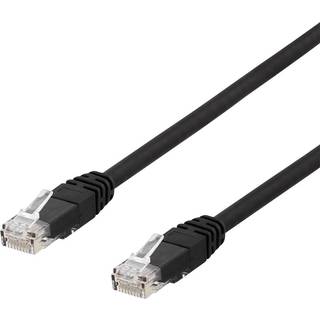 TP-650UV
