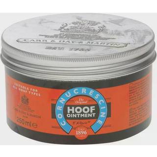 CDM Cornucrescine Ointment - 250 ml