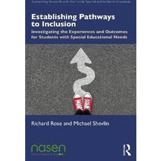 Establishing Pathways to Inclusion