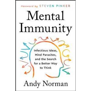 Mental Immunity