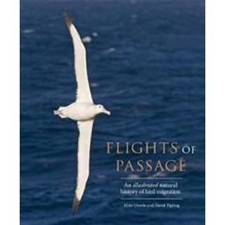 Flights of Passage