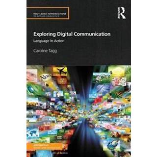 Exploring Digital Communication