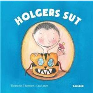 Holgers sut