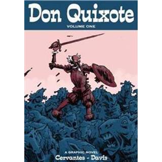 Don Quixote