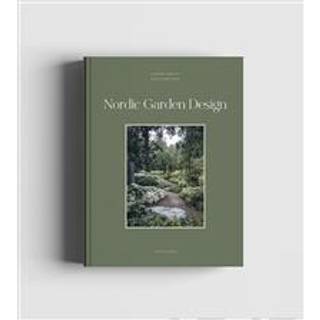 Nordic Garden Design
