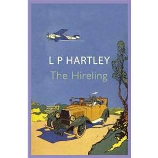 The Hireling