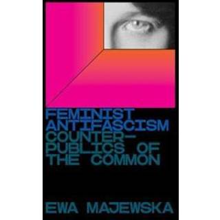 Feminist Antifascism