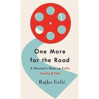 One More for the Road