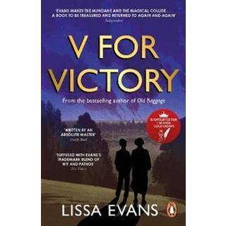 V for Victory