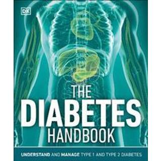 The Diabetes Handbook