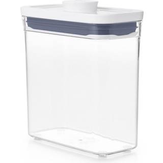 POP dispenser 1,1 liter