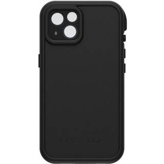 Otterbox Fre mobilcover til iPhone 13