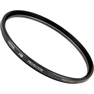 Hoya HD Protector 46 mm