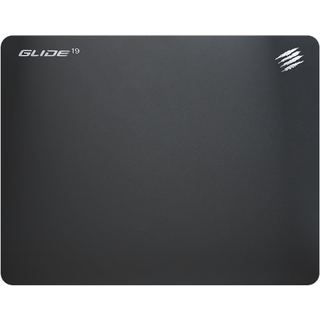 Mad Catz G.L.I.D.E. 19 Gaming Surface Mouse Pad