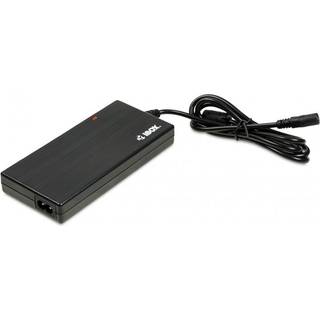 iBOX - power adapter - 90 Watt