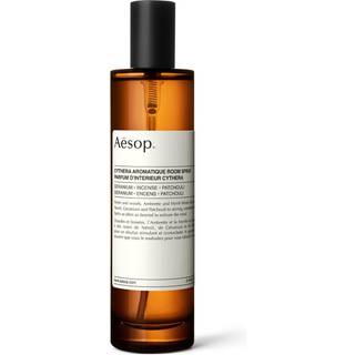 Aesop - Cythera Aromatique Room Spray - Duftpinde & rumspray