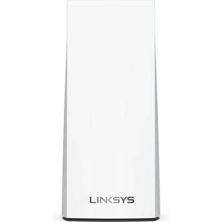 Linksys Atlas Pro 6 Dual-band Ax5400 Mesh Wifi 6 Router 3-pak