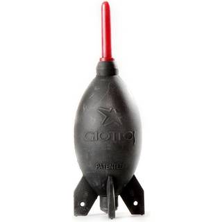 Giottos Airbomb BIG cleaning bellows