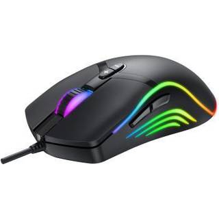 DENVER GMO-402 Gamer Mus