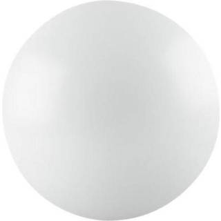 LEDVANCE surface compact ik10 24w/3000k